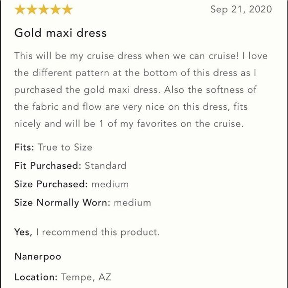 ANTHROPOLOGIE SHAWNA MAXI DRESS PURPLE XS NEW - Picture 7 of 11